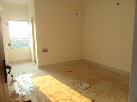 5 Li id 389 - Childrens Bedroom.jpg